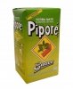 Yerba Mate Pipore Suave - 1kg Łagodny klasyk